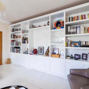 616m² House for Sale in Limassol – Kapsalos