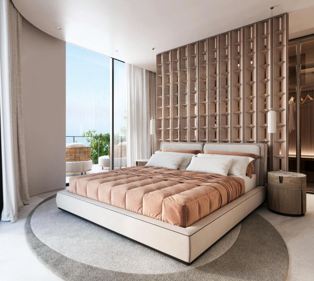 1 Bedroom Apartment for Sale in Chlorakas, Paphos District