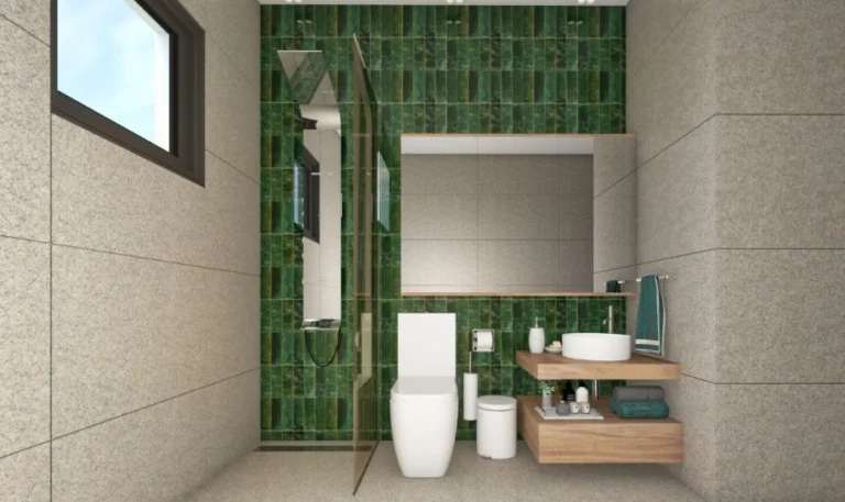 2 Bedroom Apartment for Sale in Limassol – Agios Athanasios