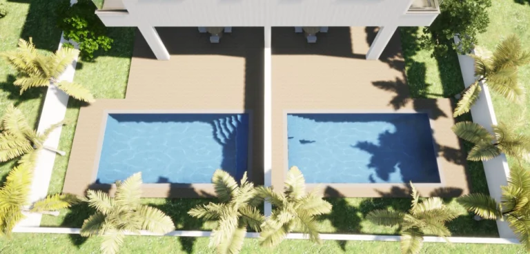 Cheap Houses and Villas for Sale Limassol up to 500000 euro