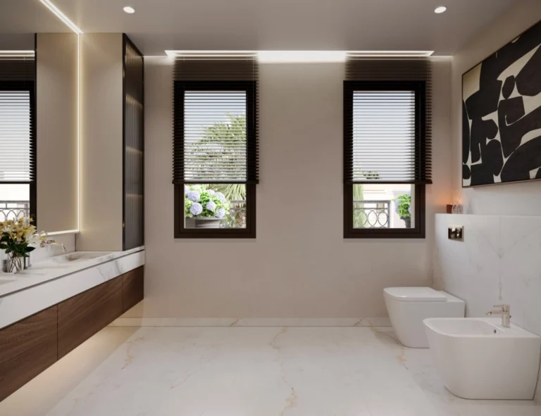 583m² House for Sale in Zygi, Larnaca District