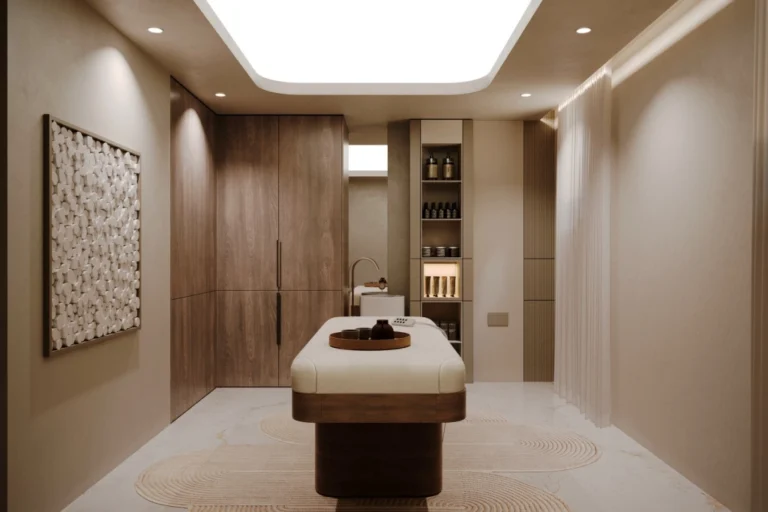 583m² House for Sale in Zygi, Larnaca District