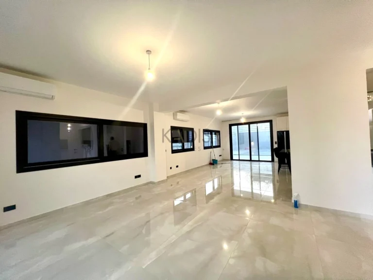3 Bedroom House for Sale in Ypsonas, Limassol District