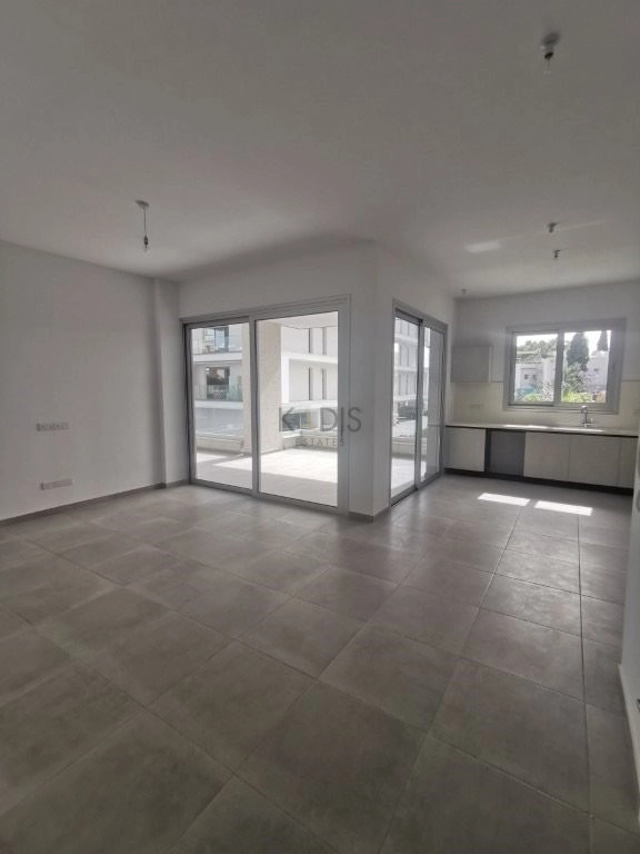 3 Bedroom Apartment for Sale in Agios Tychonas, Limassol District