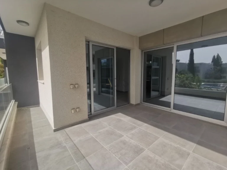 3 Bedroom Apartment for Sale in Agios Tychonas, Limassol District