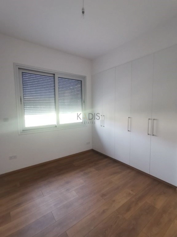 3 Bedroom Apartment for Sale in Agios Tychonas, Limassol District
