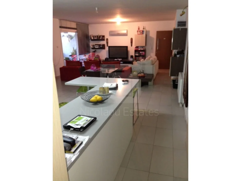 Cheap Apartments for Rent Nicosia