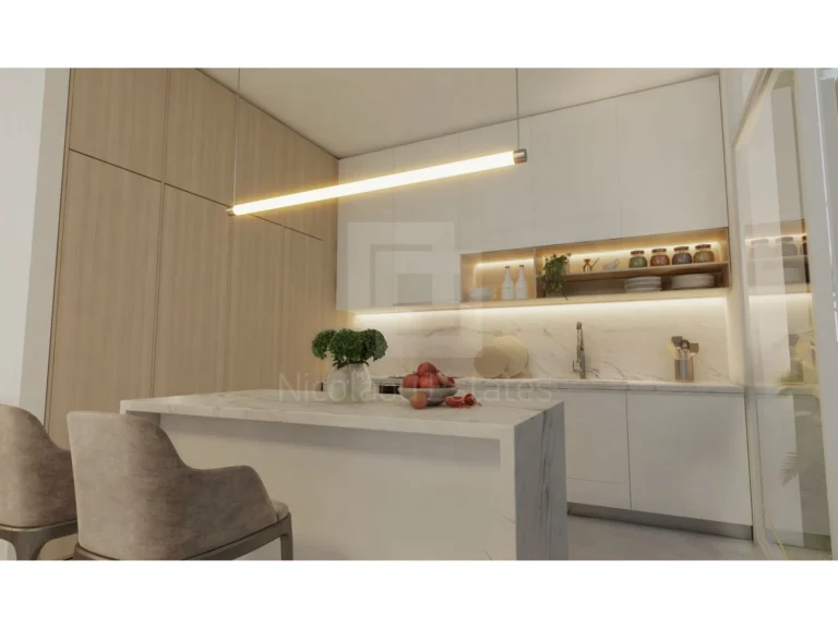 4 Bedroom House for Sale in Protaras, Famagusta District