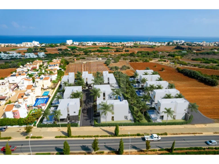 Famagusta