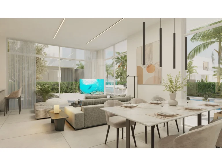 Cheap Houses and Villas for Sale Famagusta up to 500000 euro