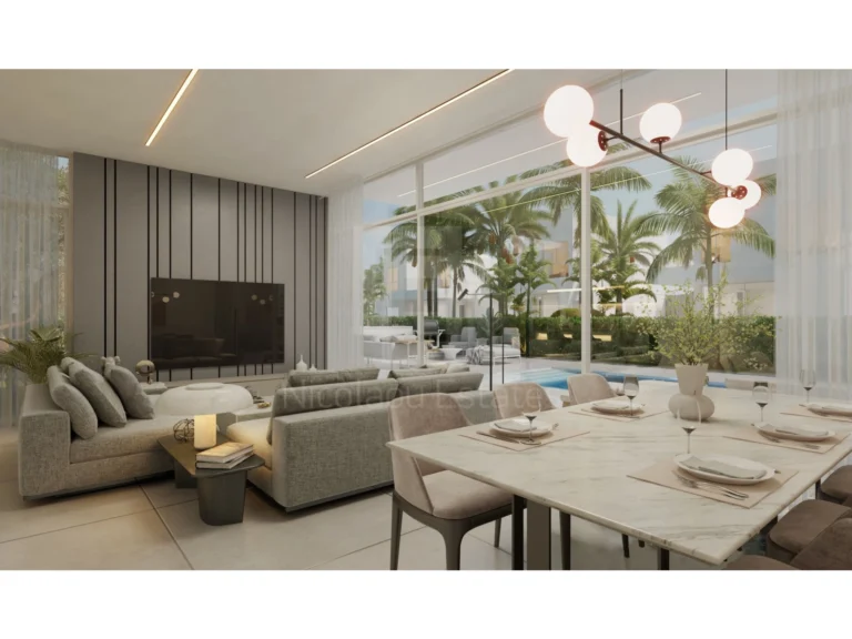 Cheap Houses and Villas for Sale Famagusta up to 500000 euro