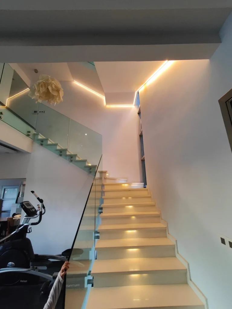 6+ Bedroom House for Sale in Erimi, Limassol District