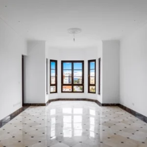 3 Bedroom Apartment for Sale in Potamos Germasogeias, Limassol District