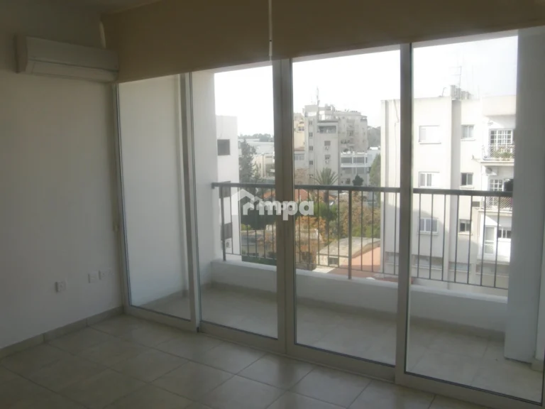 Cheap Apartments for Rent Nicosia
