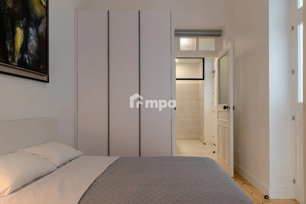 3 Bedroom House for Rent in Nicosia District