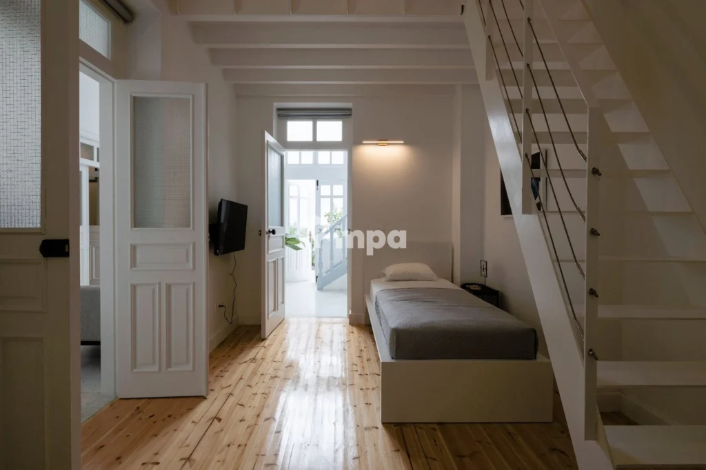 3 Bedroom House for Rent in Nicosia District