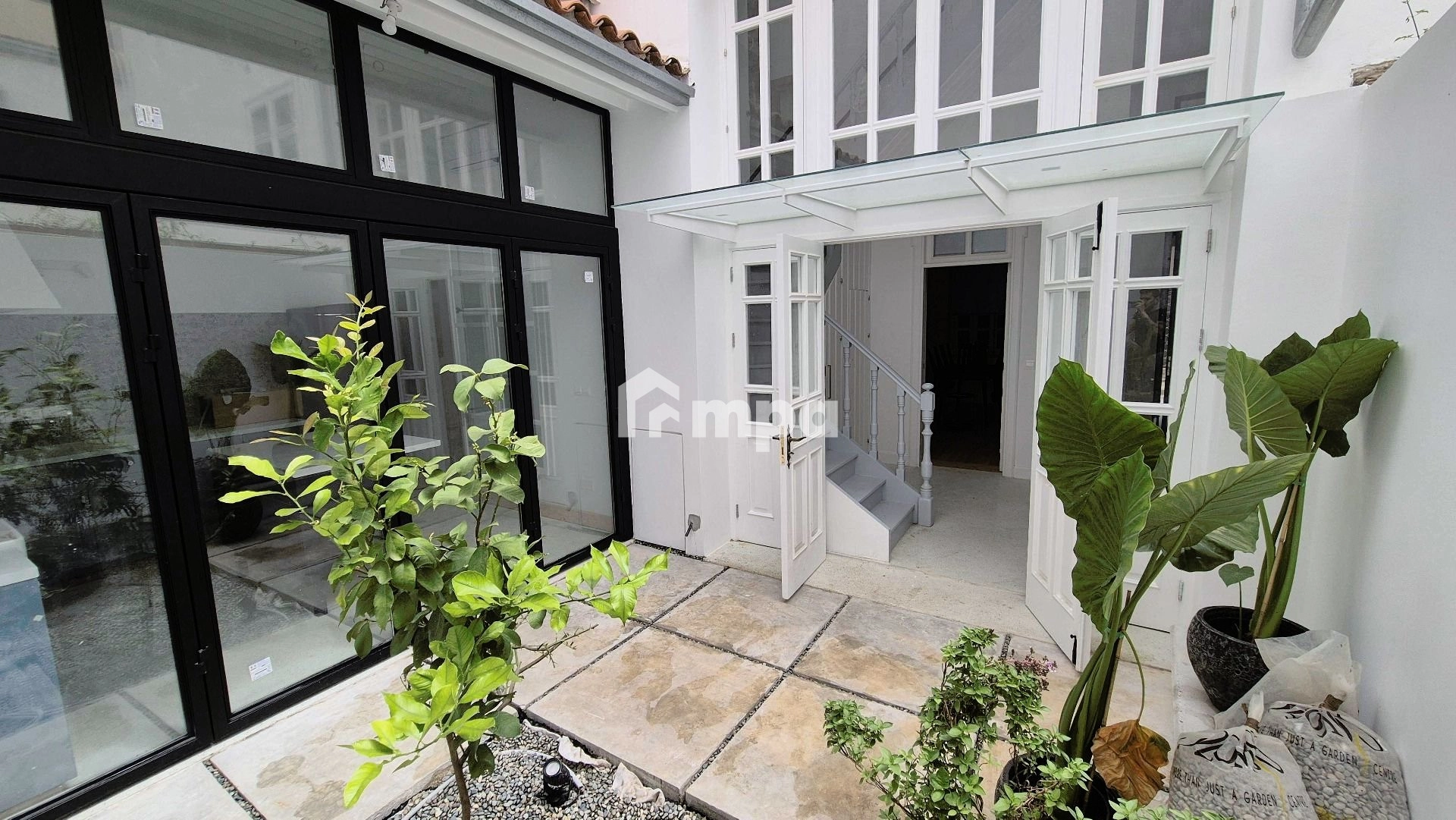 3 Bedroom House for Rent in Nicosia District