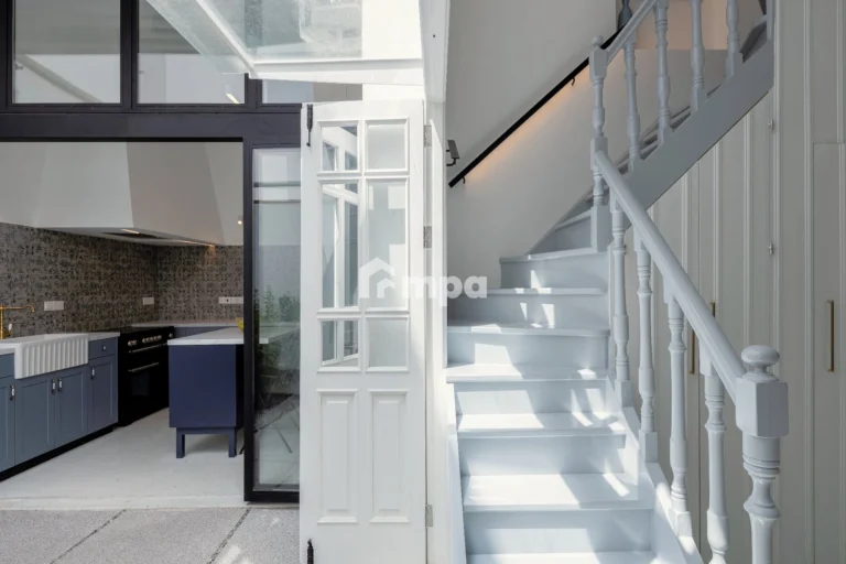 3 Bedroom House for Rent in Nicosia District
