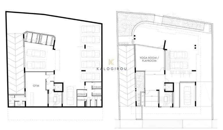 Cheap Apartments for Sale Nicosia up to 400000 euro