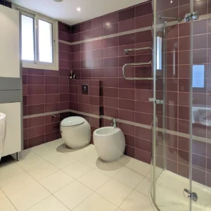 3 Bedroom Apartment for Sale in Limassol District
