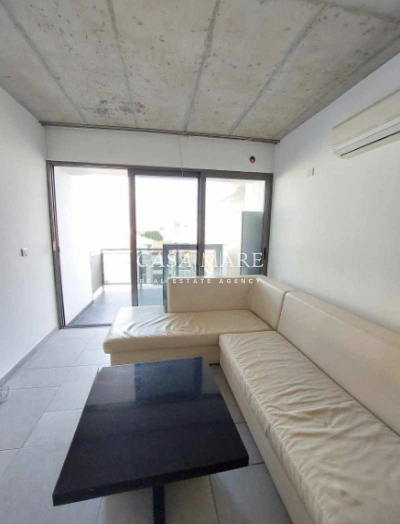 1 Bedroom Apartment for Sale in Aglantzia, Nicosia District