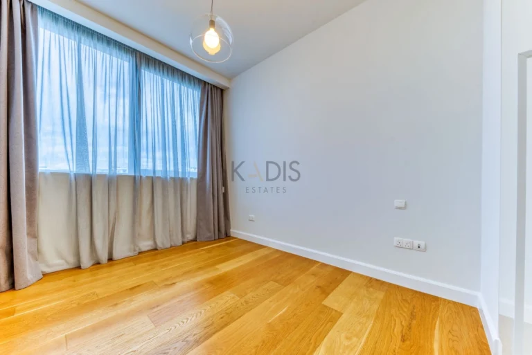 2 Bedroom Apartment for Rent in Potamos Germasogeias, Limassol District