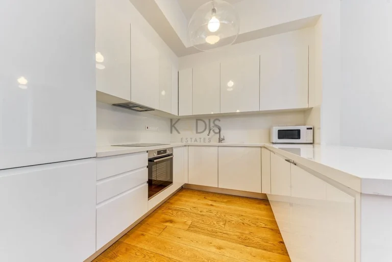 2 Bedroom Apartment for Rent in Limassol – Mesa Geitonia