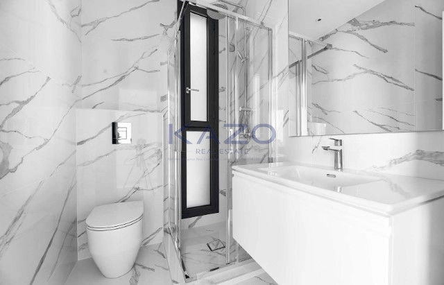 3 Bedroom Apartment for Sale in Limassol District