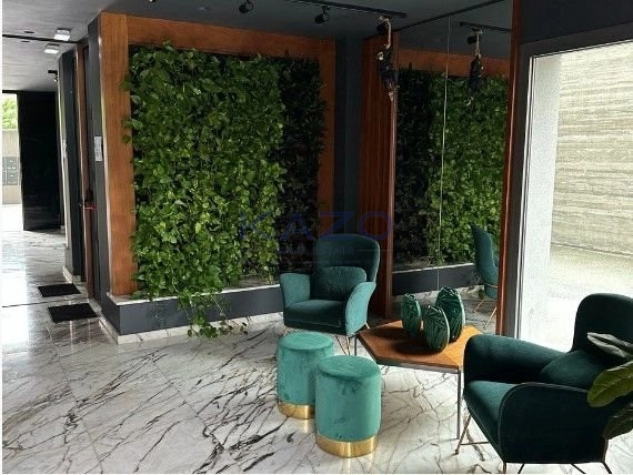 3 Bedroom Apartment for Sale in Limassol District