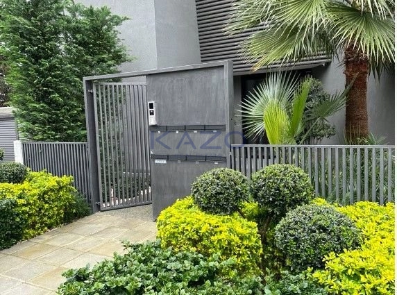 3 Bedroom Apartment for Sale in Limassol District