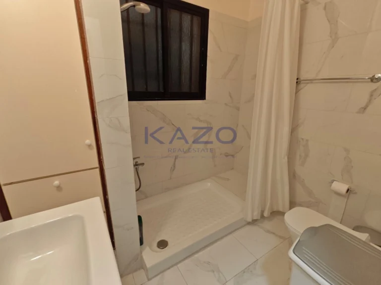 3 Bedroom House for Rent in Limassol – Kapsalos