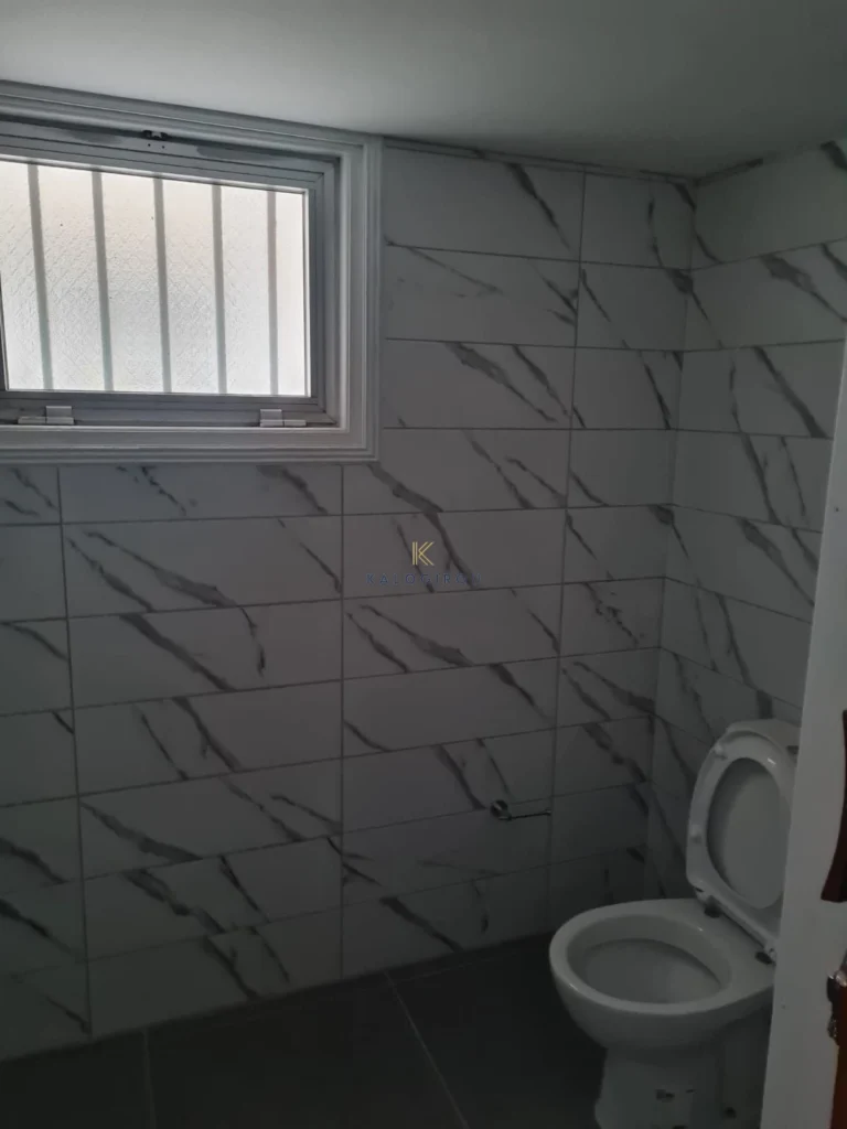 3 Bedroom House for Rent in Drosia, Larnaca District