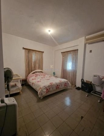 502m² Building for Sale in Agios Dometios, Nicosia District