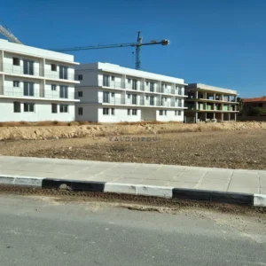 1 Bedroom Apartment for Sale in Pyla, Larnaca District