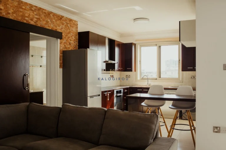 Cheap Apartments for Rent Larnaca up to 800 euro