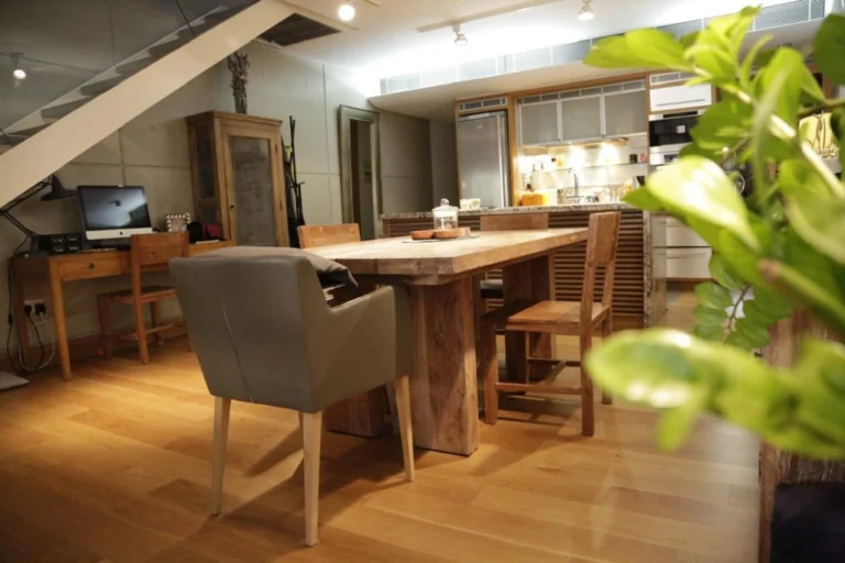 2 Bedroom Apartment for Sale in Limassol District