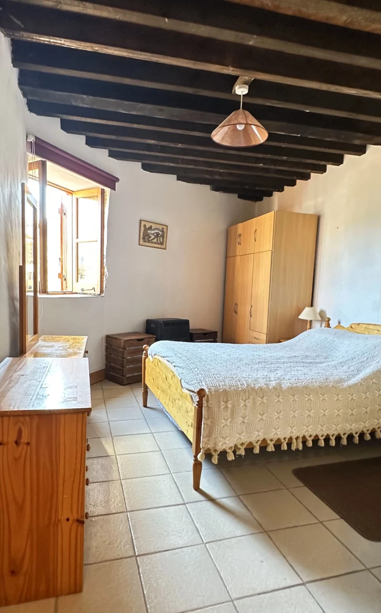Cheap Houses and Villas for Sale Limassol