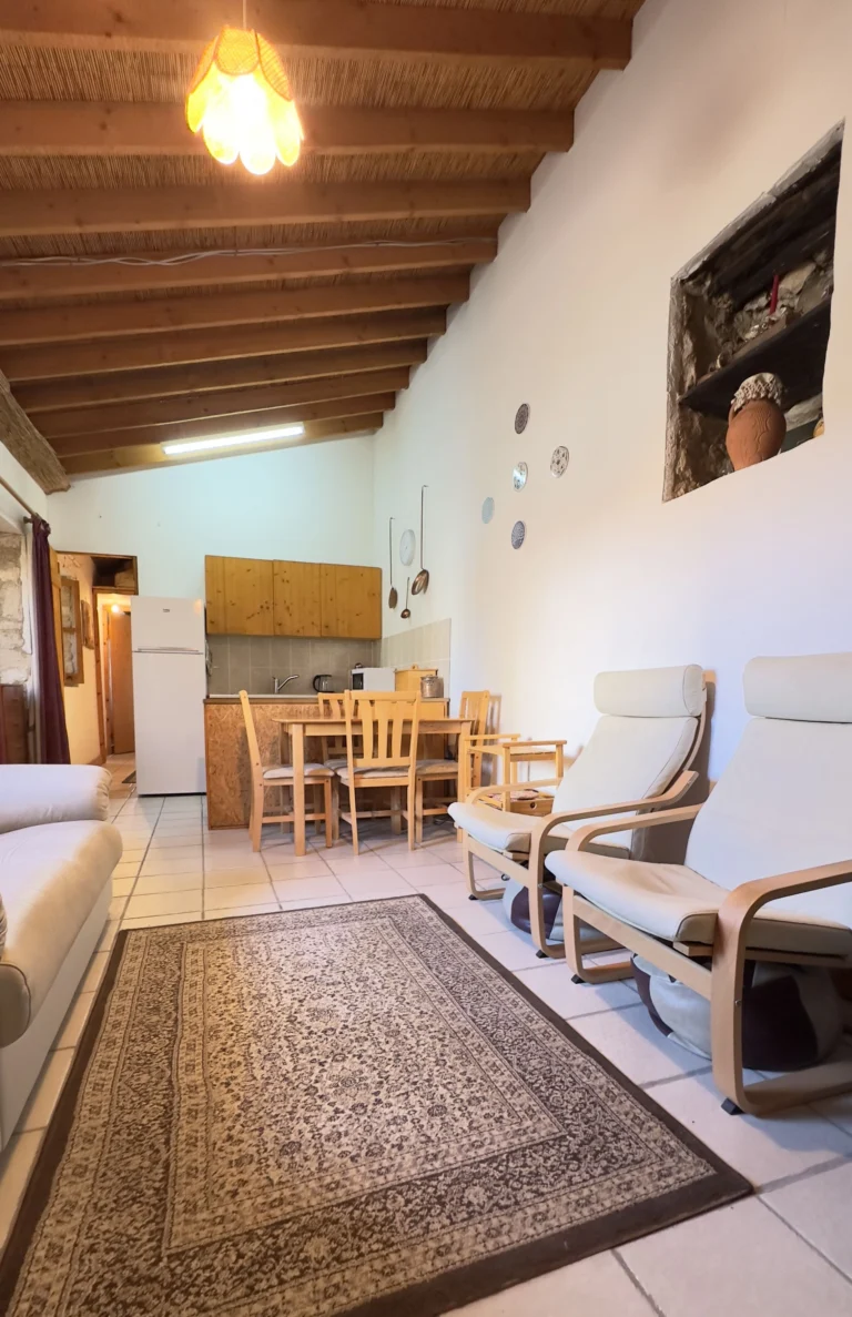 Cheap Houses and Villas for Sale Limassol