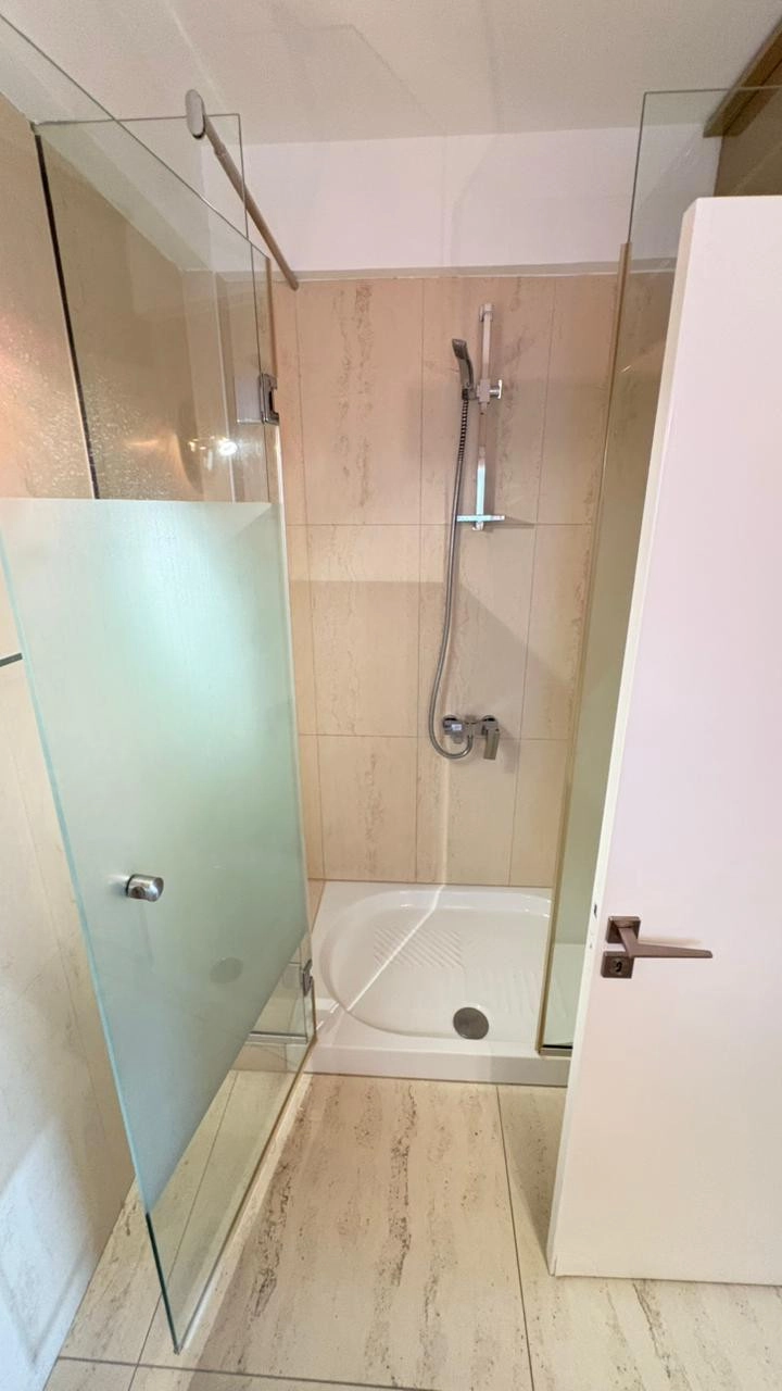3 Bedroom Apartment for Sale in Limassol District