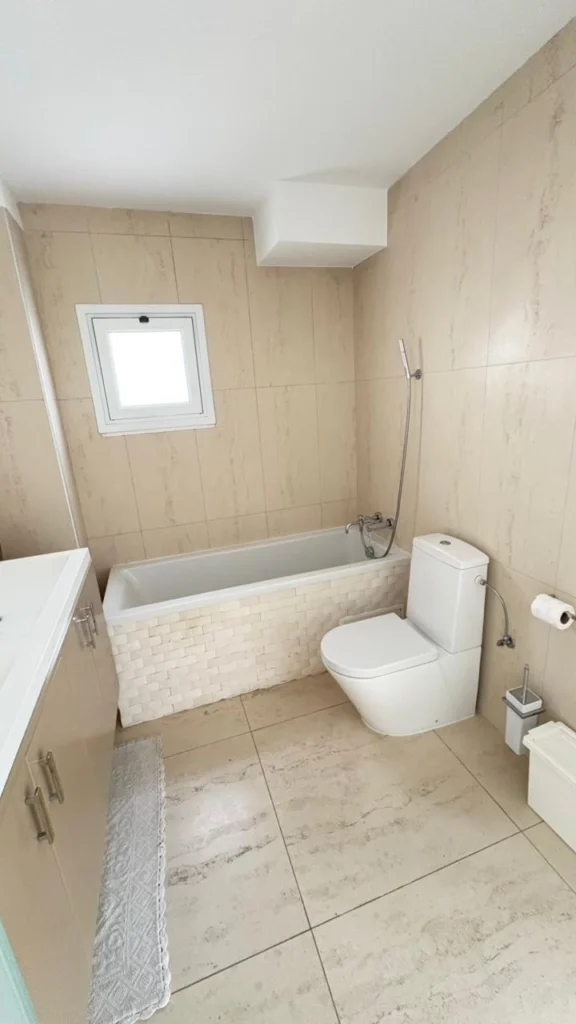 3 Bedroom Apartment for Sale in Limassol District