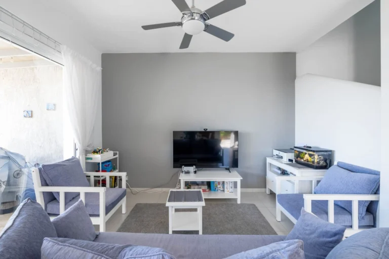 3 Bedroom House for Sale in Chlorakas, Paphos District