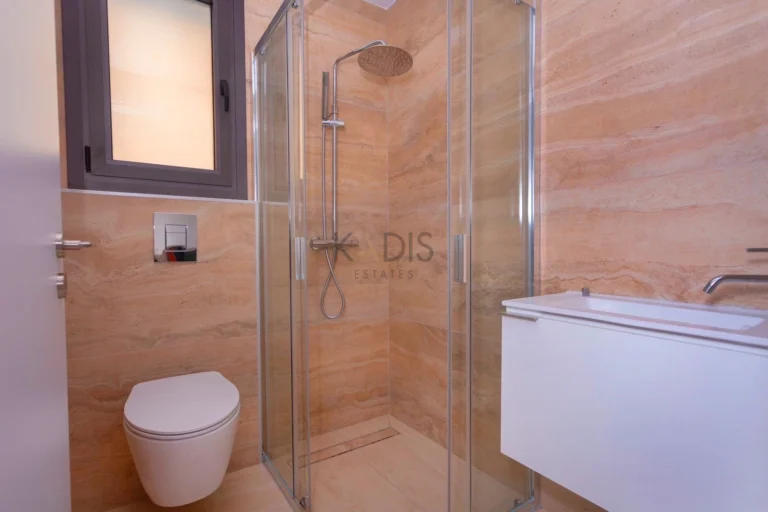 2 Bedroom Apartment for Rent in Limassol – Kapsalos