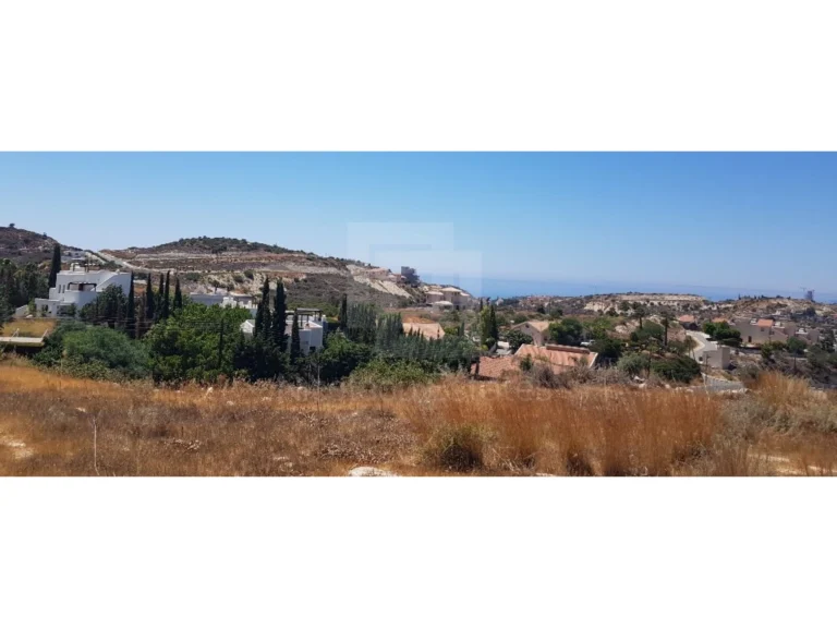 Plots of Land for Sale