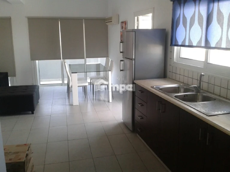 Cheap Apartments for Rent Cyprus