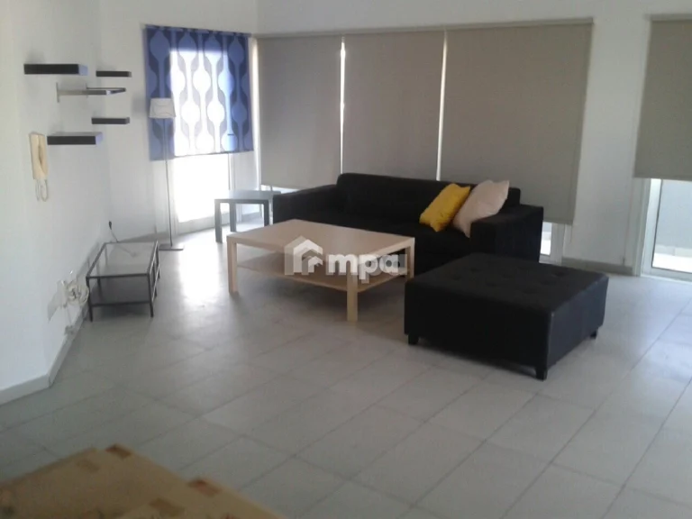 Cheap Apartments for Rent Nicosia up to 800 euro