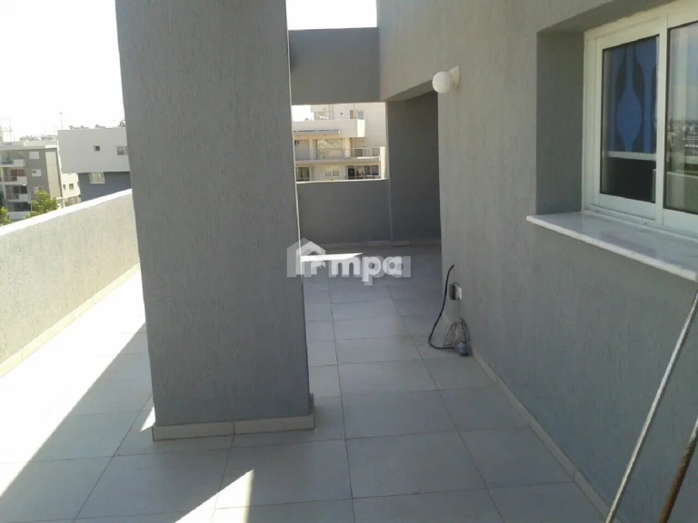 Cheap Apartments for Rent Cyprus