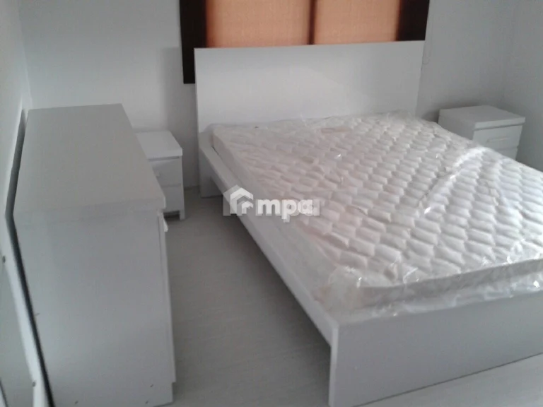 Cheap Apartments for Rent Cyprus