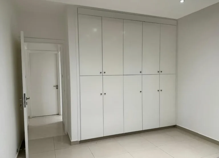 2 Bedroom Apartment for Rent in Potamos Germasogeias, Limassol District