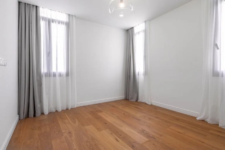 3 Bedroom Apartment for Sale in Potamos Germasogeias, Limassol District