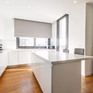 3 Bedroom Apartment for Sale in Potamos Germasogeias, Limassol District